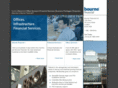 bournefinancial.com