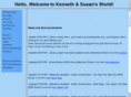 brunsen.net