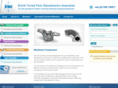 btma.org