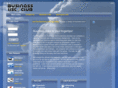 businesslistclub.com