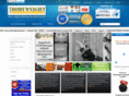 bwculture.net