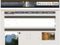 c-skn.com