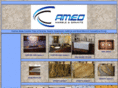 cameomarbleandgranite.com