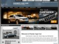 capecodautostore.com