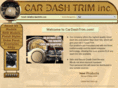 cardashtrim.com
