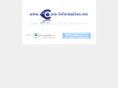 care-information.net