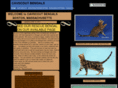 cavscoutbengals.com