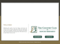 ccofrb.com