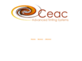 ceac-colours.com