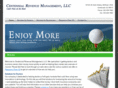 centennialrevenuemanagement.com