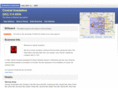 centralinsulationonline.com