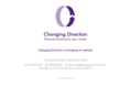 changingdirection.com