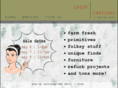 cheapchotchke.com
