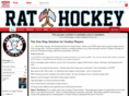 chicagoareahockeygroup.com