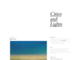 citiesandlights.com