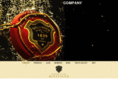 club-bollinger.com