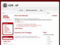 cmualphasigs.org