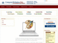 companywebsites.net