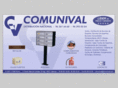 comunival.com