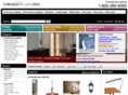 contemporarylightingdirect.com