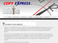 copysocheap.com