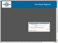 cotarcerto.com
