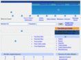cpanel41.com