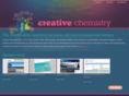 creative-chem.com
