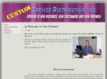 csdflorida.com