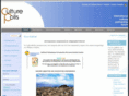 culturepolis.org