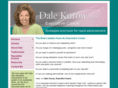 dalekurow.com