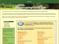 dalycitycalandscaping.com
