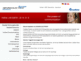 dasaneurope.com