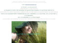 debeausacq.com
