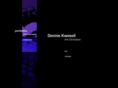 denniskwesell.com