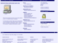 denweb.info