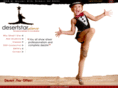 desertstardance.com