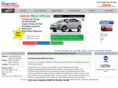diagnostics-unlimited.com
