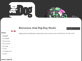 digdog-studio.com