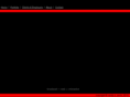 digivid-pro.com