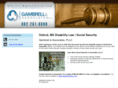 disabilityinms.com