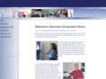 doctorwoodrow.com