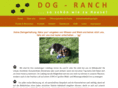 dog-ranch.com
