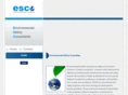 e-esco.com