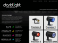 e5design.com