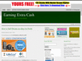 earningextracash.org