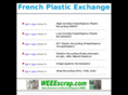 echangeenplastique.com