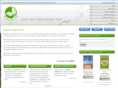 eco-pages.biz