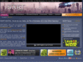 ecole-3d.net