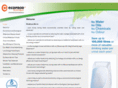 ecoprod.co.uk